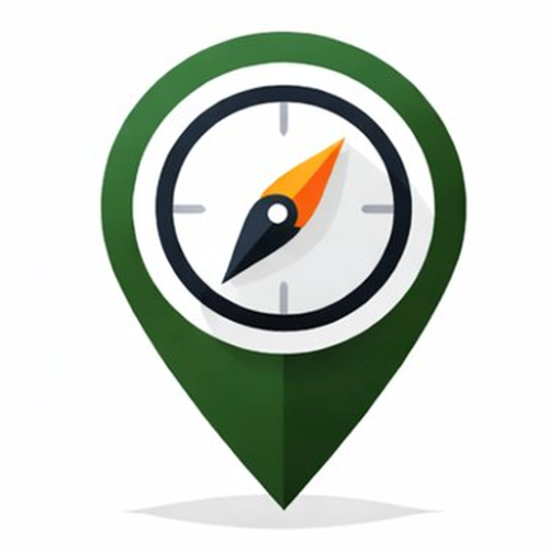 Startup Readiness Score